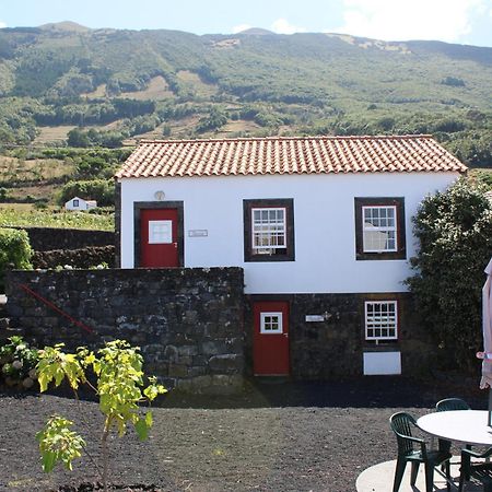 Aldeia Das Cagarras Santo Amaro  외부 사진