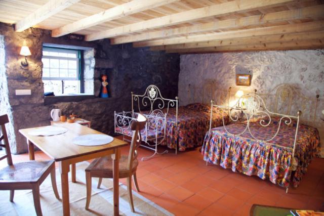 Aldeia Das Cagarras Santo Amaro  외부 사진