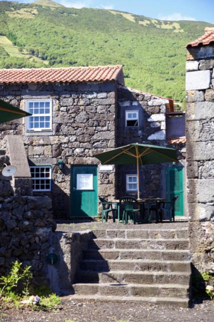 Aldeia Das Cagarras Santo Amaro  외부 사진