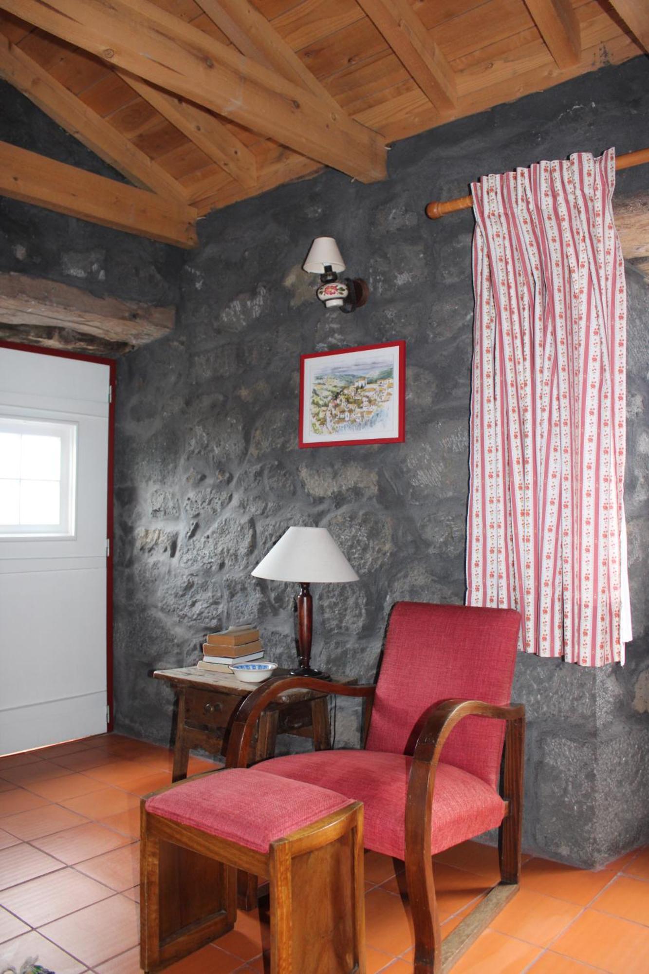 Aldeia Das Cagarras Santo Amaro  외부 사진