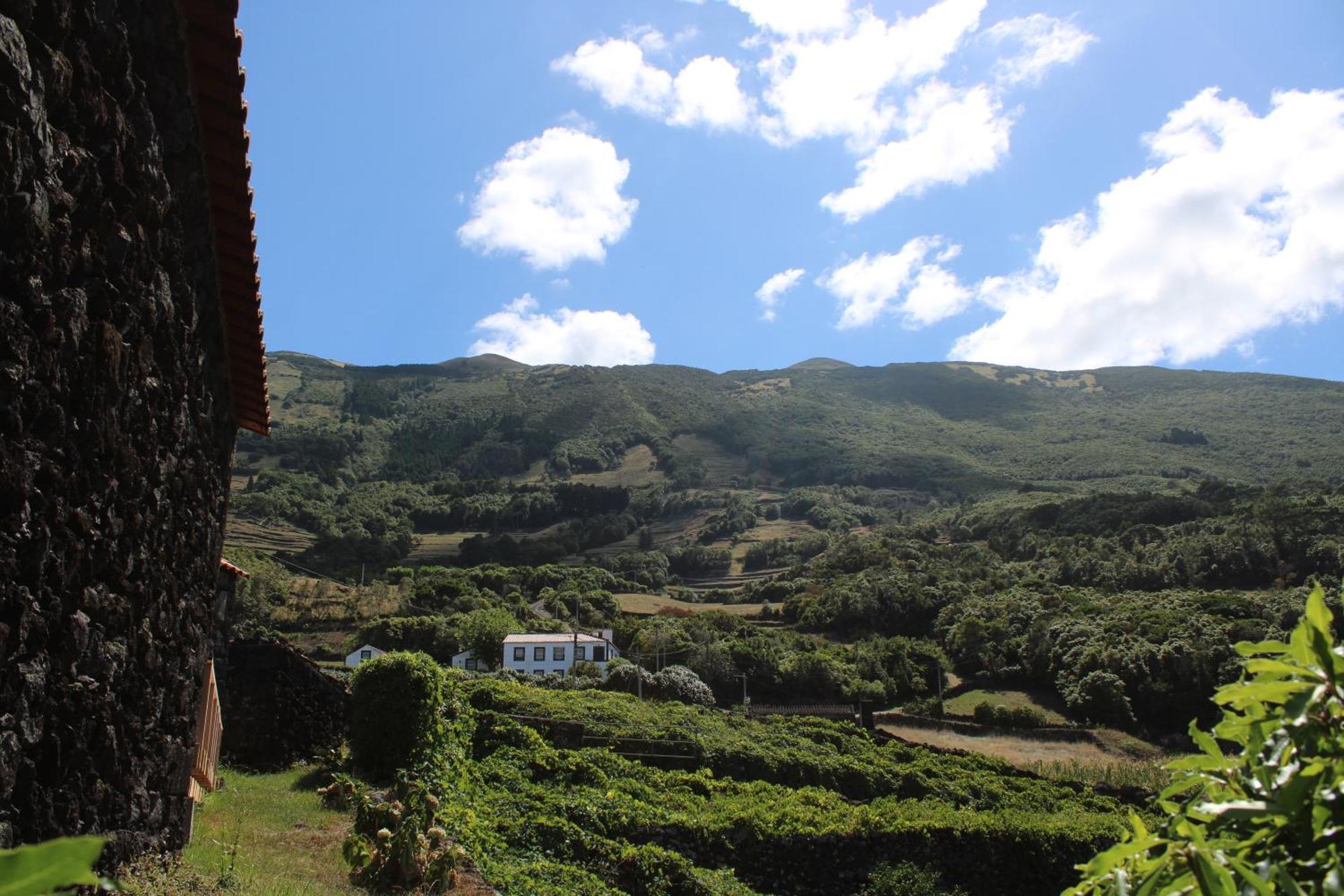 Aldeia Das Cagarras Santo Amaro  외부 사진