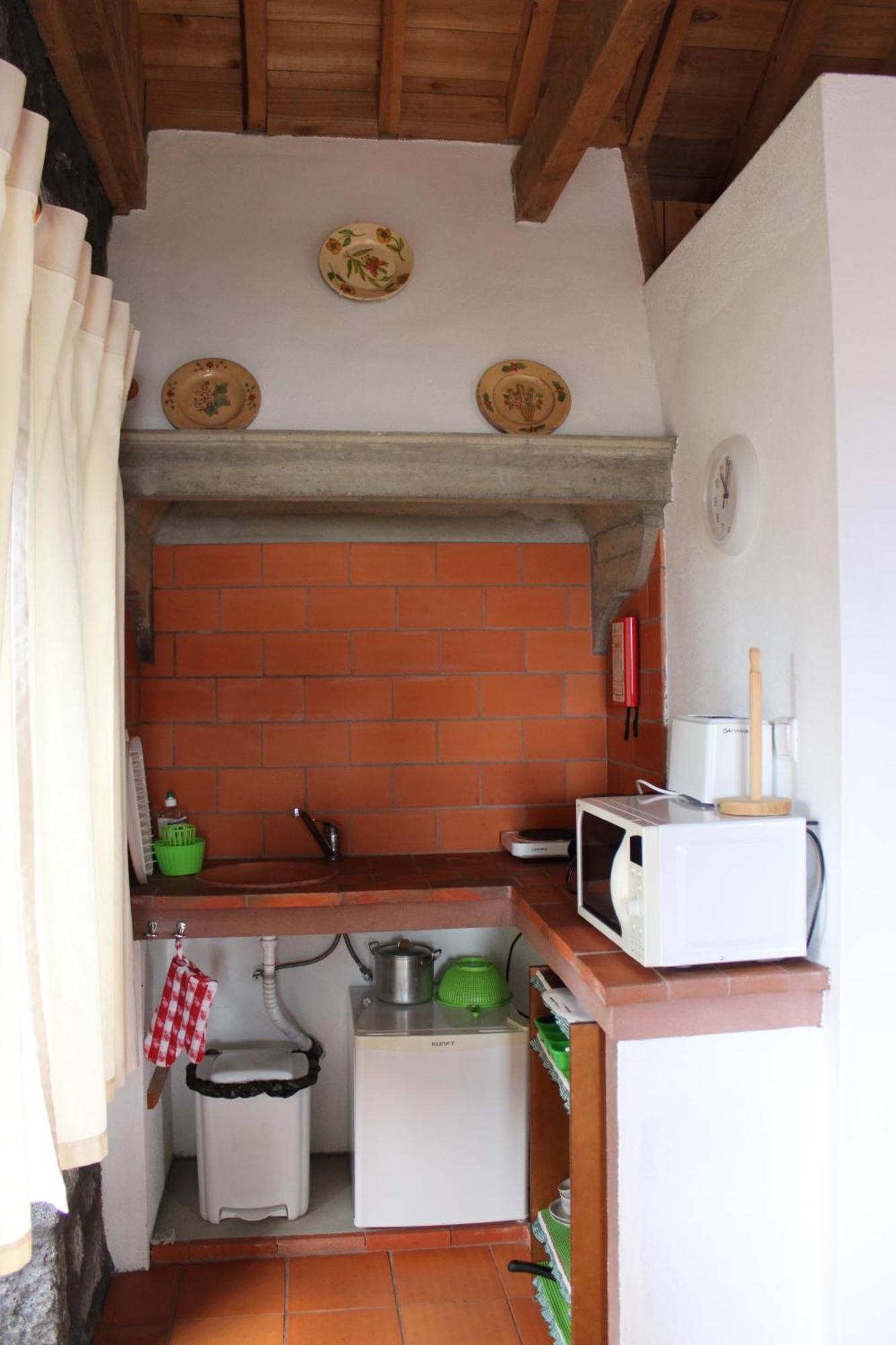 Aldeia Das Cagarras Santo Amaro  외부 사진