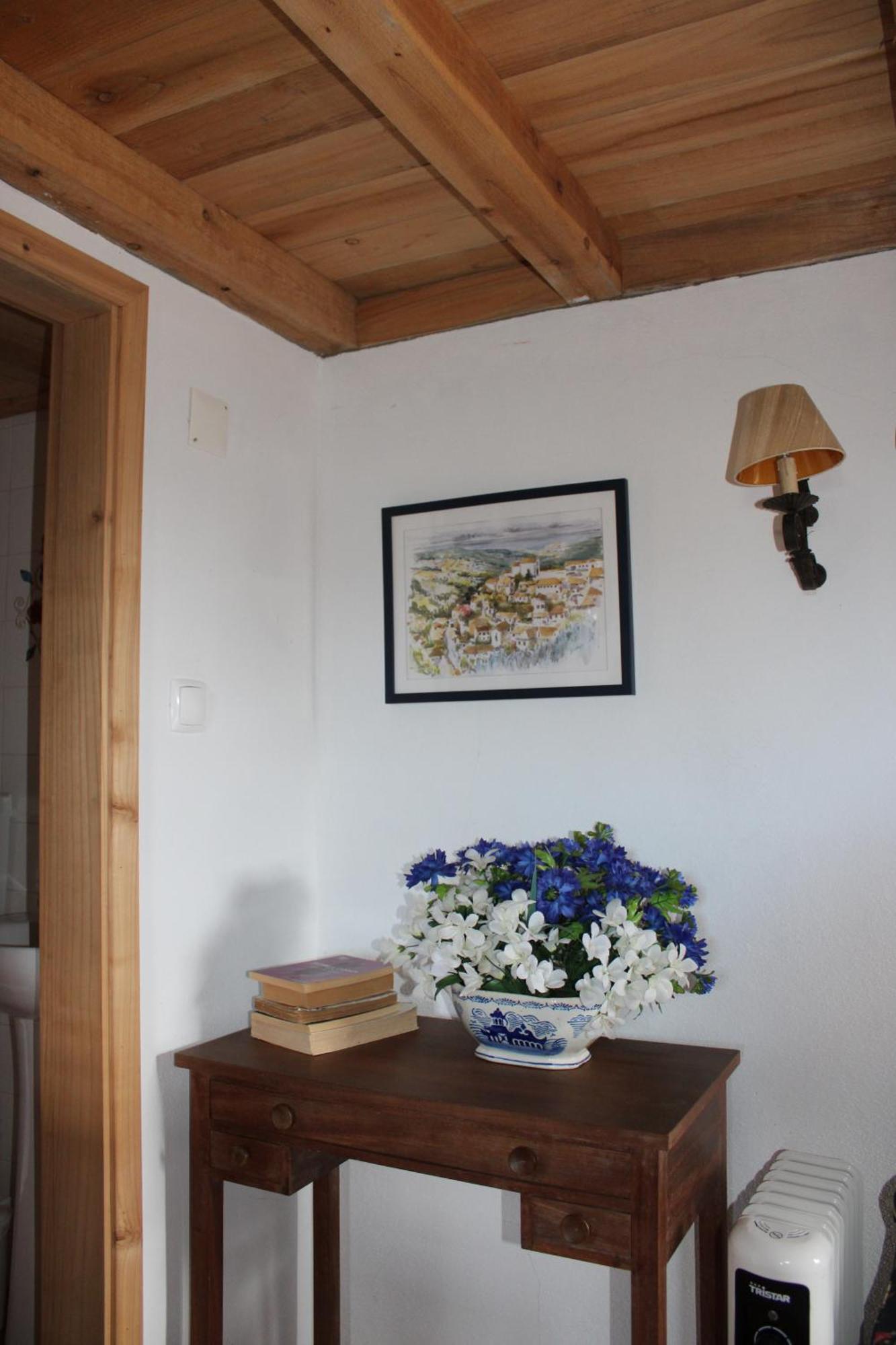 Aldeia Das Cagarras Santo Amaro  외부 사진